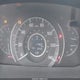 5J6RM4H7XEL038968 2014 Honda Cr-V Ex-L auction photo thumbnail 7