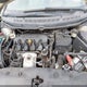 2HGFG12807H516977 2007 Honda Civic Ex auction photo thumbnail 10