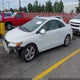2HGFG12807H516977 2007 Honda Civic Ex auction photo thumbnail 2