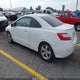 2HGFG12807H516977 2007 Honda Civic Ex auction photo thumbnail 3