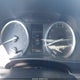 5TDKKRFH7GS176555 2016 Toyota Highlander Xle V6 auction photo thumbnail 7
