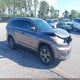 5TDKKRFH7GS176555 2016 Toyota Highlander Xle V6 auction photo thumbnail 1
