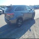 5TDKKRFH7GS176555 2016 Toyota Highlander Xle V6 auction photo thumbnail 4