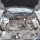 SHHFK7H40LU411424 2020 Honda Civic Sport auction photo thumbnail 10