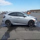 SHHFK7H40LU411424 2020 Honda Civic Sport auction photo thumbnail 13
