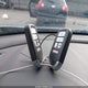 SHHFK7H40LU411424 2020 Honda Civic Sport auction photo thumbnail 11