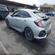 SHHFK7H40LU411424 2020 Honda Civic Sport auction photo thumbnail 3