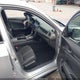SHHFK7H40LU411424 2020 Honda Civic Sport auction photo thumbnail 5