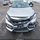 SHHFK7H40LU411424 2020 Honda Civic Sport auction photo thumbnail 6