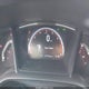 SHHFK7H40LU411424 2020 Honda Civic Sport auction photo thumbnail 7