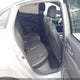 SHHFK7H40LU411424 2020 Honda Civic Sport auction photo thumbnail 8