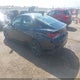 5NPLM4AG1NH054177 2022 Hyundai Elantra Sel auction photo thumbnail 3