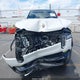 7PDSGABA6PN017536 2023 Rivian R1S Adventure auction photo thumbnail 13