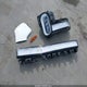 7PDSGABA6PN017536 2023 Rivian R1S Adventure auction photo thumbnail 12