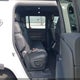 7PDSGABA6PN017536 2023 Rivian R1S Adventure auction photo thumbnail 8