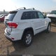 1C4RJEAG4DC648572 2013 Jeep Grand Cherokee Laredo auction photo thumbnail 4