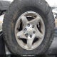 5TESN92N14Z336303 2004 Toyota Tacoma Prerunner V6 auction photo thumbnail 11