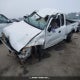 5TESN92N14Z336303 2004 Toyota Tacoma Prerunner V6 auction photo thumbnail 2