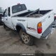 5TESN92N14Z336303 2004 Toyota Tacoma Prerunner V6 auction photo thumbnail 3
