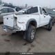 5TESN92N14Z336303 2004 Toyota Tacoma Prerunner V6 auction photo thumbnail 4