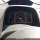 5TESN92N14Z336303 2004 Toyota Tacoma Prerunner V6 auction photo thumbnail 7
