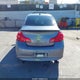 JN1CV6AP5BM509125 2011 Infiniti G37 Journey auction photo thumbnail 15