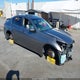 JN1CV6AP5BM509125 2011 Infiniti G37 Journey auction photo thumbnail 1