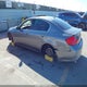 JN1CV6AP5BM509125 2011 Infiniti G37 Journey auction photo thumbnail 3