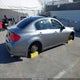 JN1CV6AP5BM509125 2011 Infiniti G37 Journey auction photo thumbnail 4