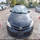 5YFBU4EE8CP061440 2012 Toyota Corolla Le auction photo thumbnail 12