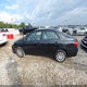 5YFBU4EE8CP061440 2012 Toyota Corolla Le auction photo thumbnail 14