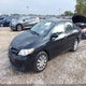5YFBU4EE8CP061440 2012 Toyota Corolla Le auction photo thumbnail 2