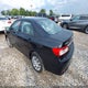 5YFBU4EE8CP061440 2012 Toyota Corolla Le auction photo thumbnail 3