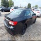 5YFBU4EE8CP061440 2012 Toyota Corolla Le auction photo thumbnail 4