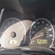 5YFBU4EE8CP061440 2012 Toyota Corolla Le auction photo thumbnail 7