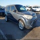 KNDJX3A55G7335963 2016 Kia Soul ! auction photo thumbnail 1