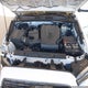 3TMCZ5AN6MM417555 2021 Toyota Tacoma Trd Off-Road auction photo thumbnail 10