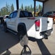 3TMCZ5AN6MM417555 2021 Toyota Tacoma Trd Off-Road auction photo thumbnail 3