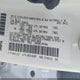3TMCZ5AN6MM417555 2021 Toyota Tacoma Trd Off-Road auction photo thumbnail 9