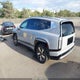 7YAMUFS33TY006731 2026 Hyundai Ioniq 9 Sel auction photo thumbnail 3