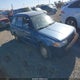JT2AE92WXJ3078807 1988 Toyota Corolla Dlx auction photo thumbnail 1