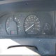 JT2AE92WXJ3078807 1988 Toyota Corolla Dlx auction photo thumbnail 7