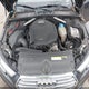 WAUENAF49JN001432 2018 Audi A4 2.0T Tech Premium auction photo thumbnail 10