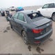 WAUENAF49JN001432 2018 Audi A4 2.0T Tech Premium auction photo thumbnail 3
