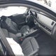 WAUENAF49JN001432 2018 Audi A4 2.0T Tech Premium auction photo thumbnail 5