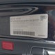 WAUENAF49JN001432 2018 Audi A4 2.0T Tech Premium auction photo thumbnail 9