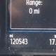 1V2AP2CA1KC584439 2019 Volkswagen Atlas 2.0T S auction photo thumbnail 15