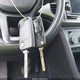 1V2AP2CA1KC584439 2019 Volkswagen Atlas 2.0T S auction photo thumbnail 11