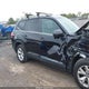 1V2AP2CA1KC584439 2019 Volkswagen Atlas 2.0T S auction photo thumbnail 19