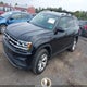 1V2AP2CA1KC584439 2019 Volkswagen Atlas 2.0T S auction photo thumbnail 2